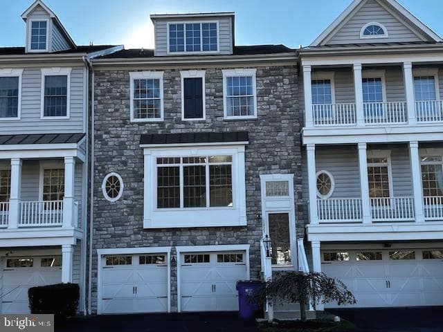 1023 Rowland Drive photo 1