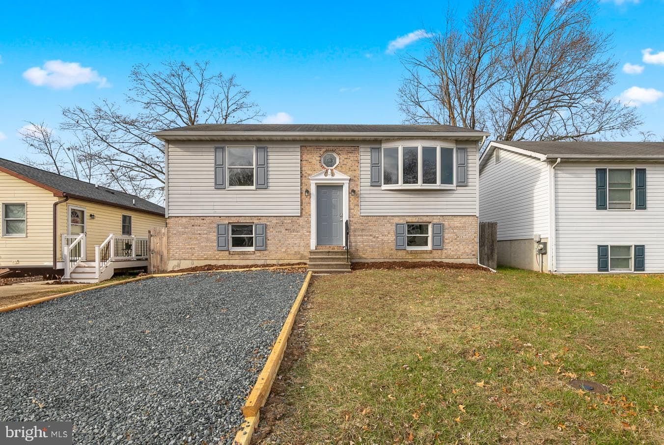 29 Lincoln Avenue photo 1