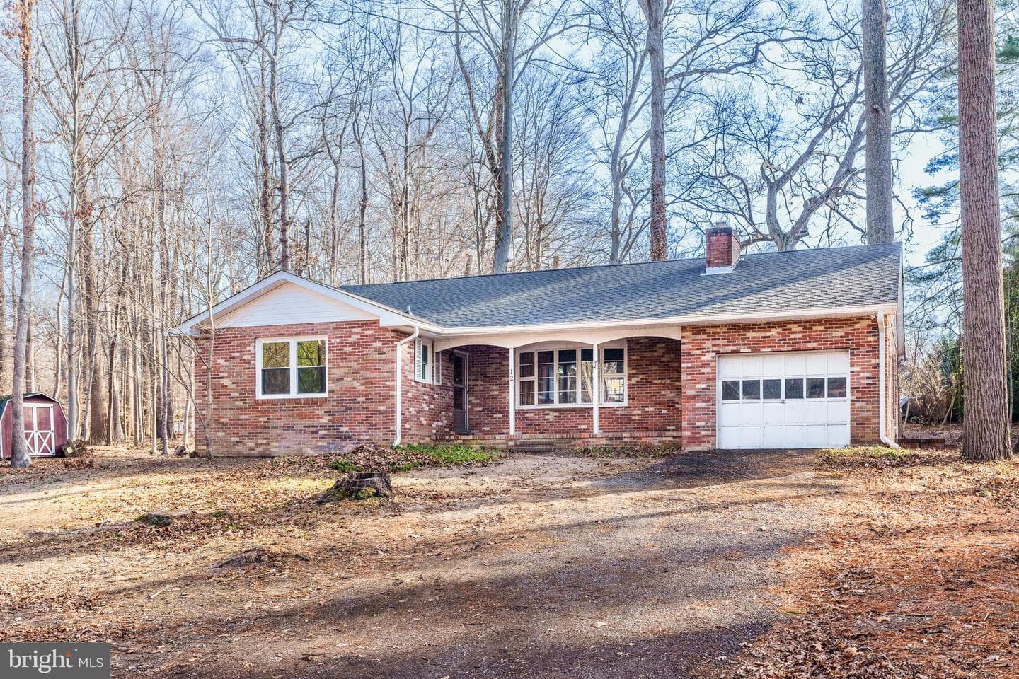 12 W Parkway photo 1