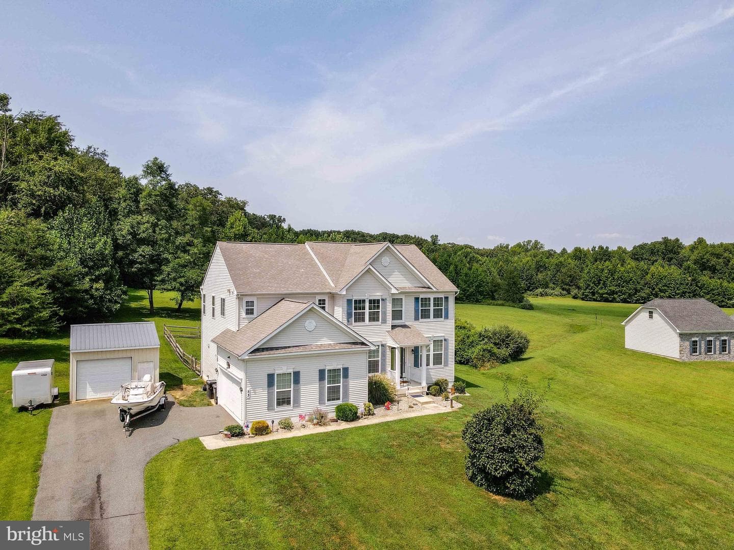 53 Rhodes Mountain Drive photo 1