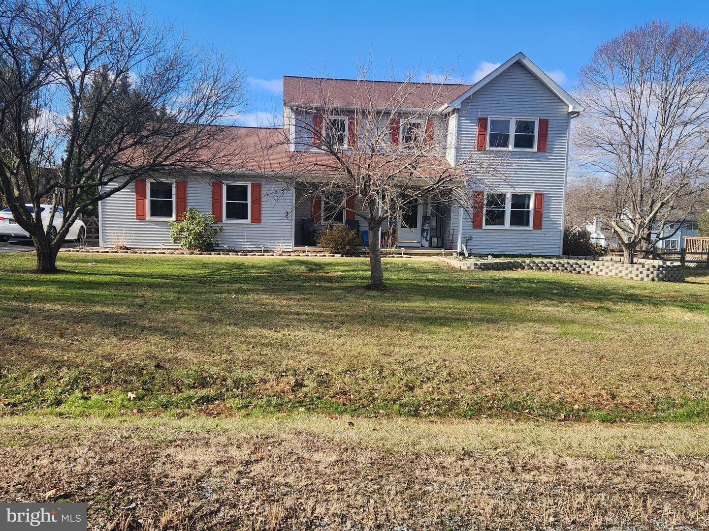 108 Stratton Circle photo 1