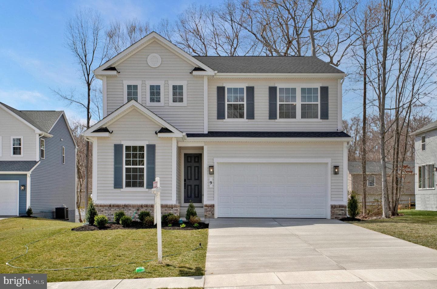 9 Poplar Court photo 1