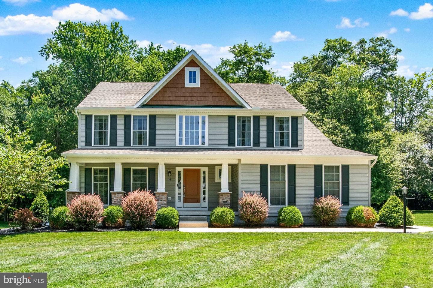 16 Candice Drive photo 1