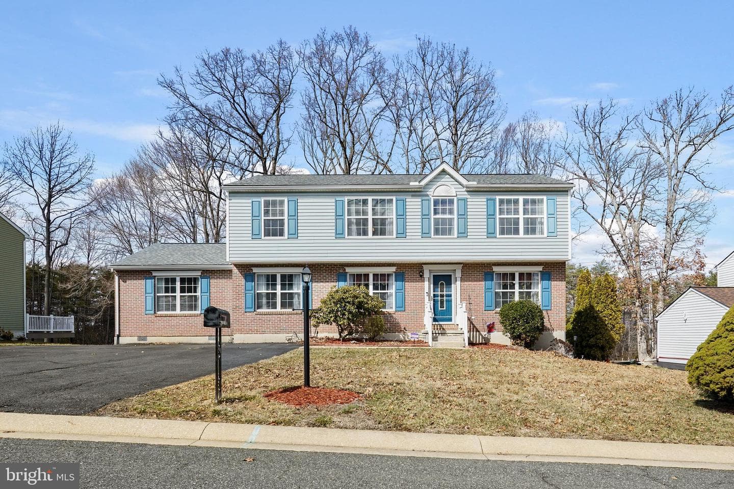 102 Independence Drive photo 1