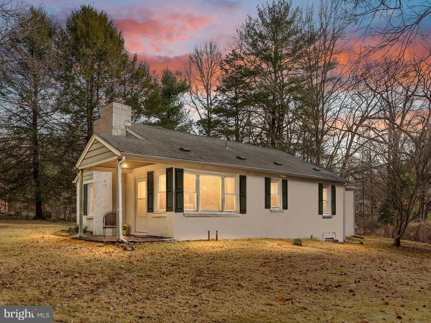 3 Smith Road photo 1