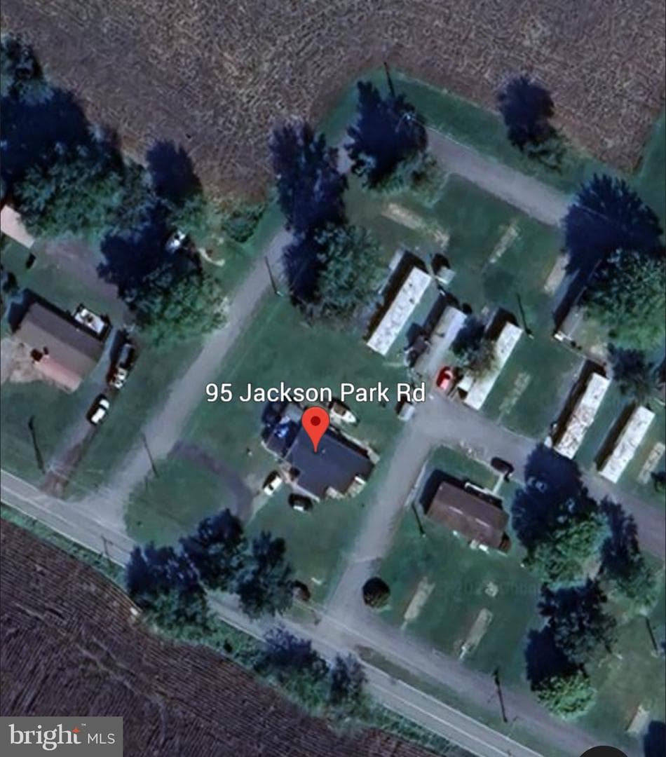 95 Jackson Park Rd photo 1
