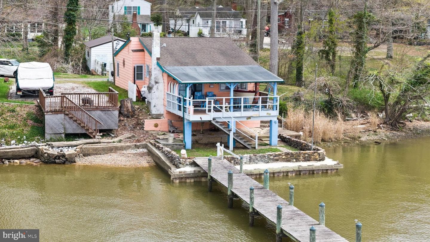 41 Mainsail Drive photo 1
