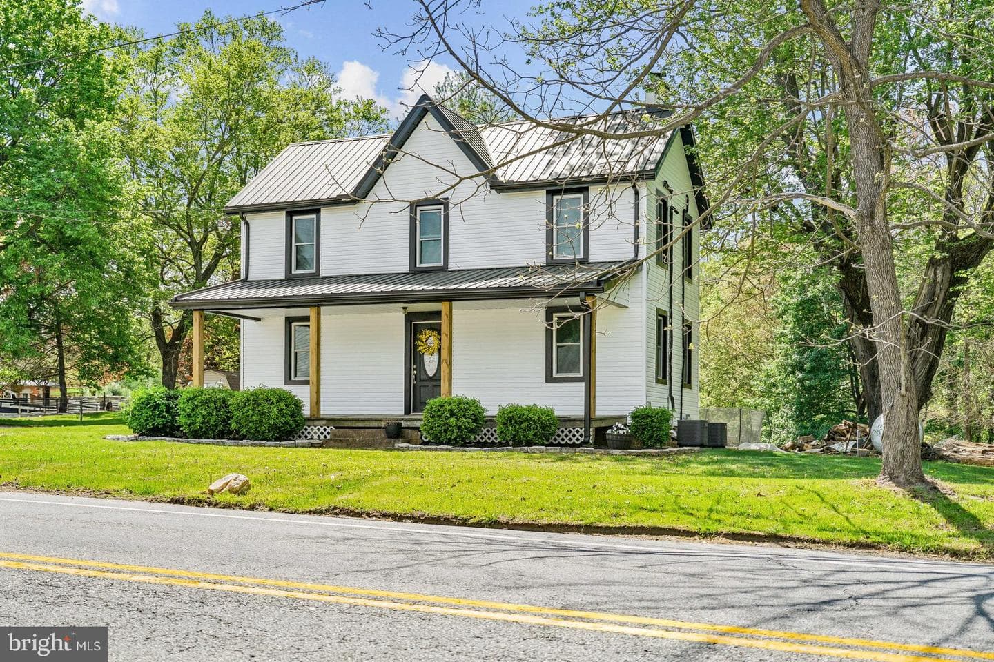 442 Telegraph Road photo 1