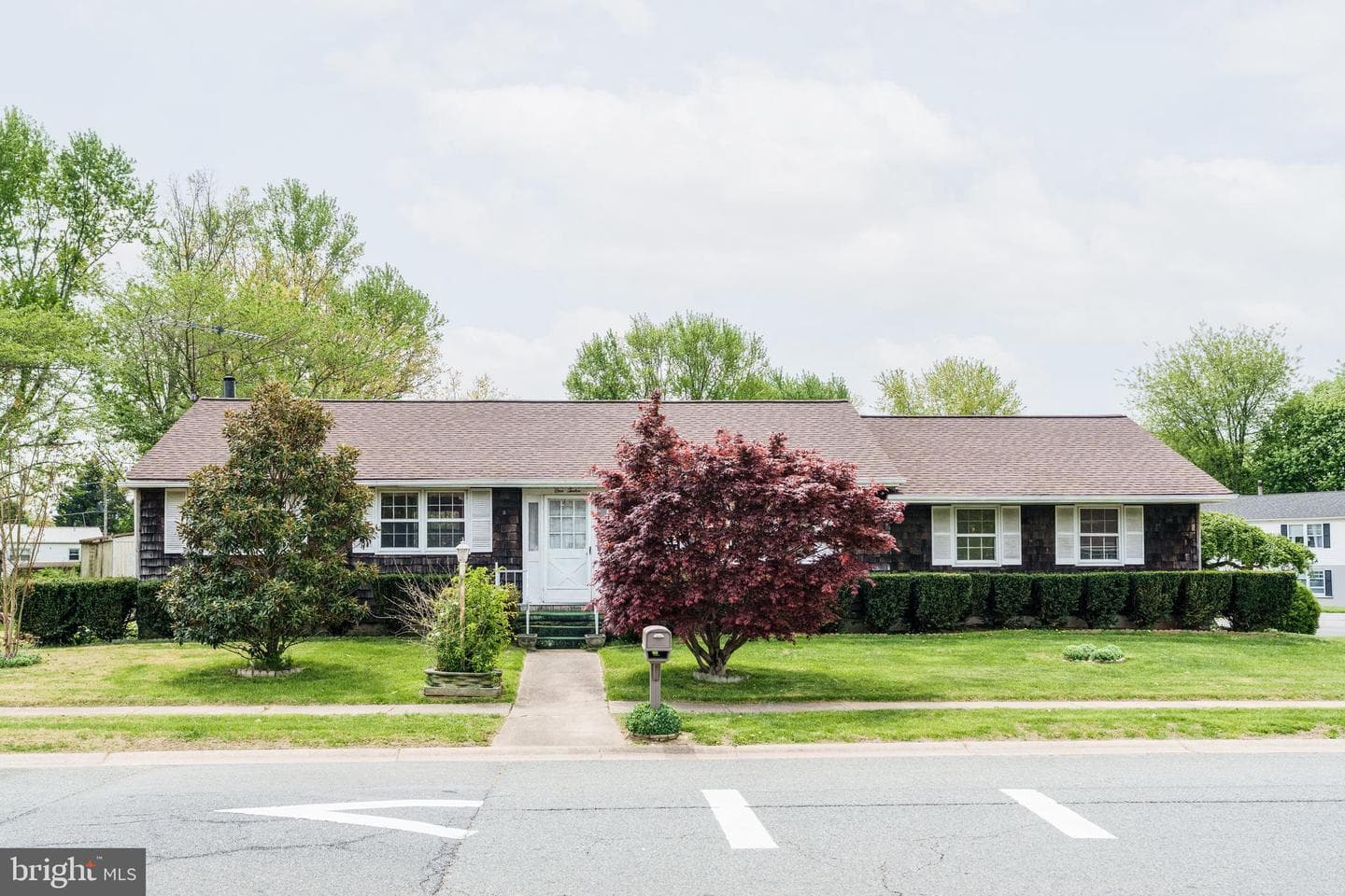 112 Park Towne Drive photo 1