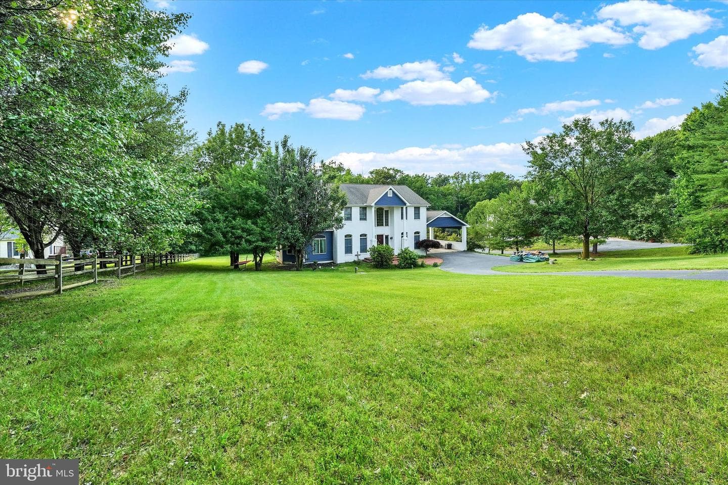 177 Pearce Creek Drive photo 1