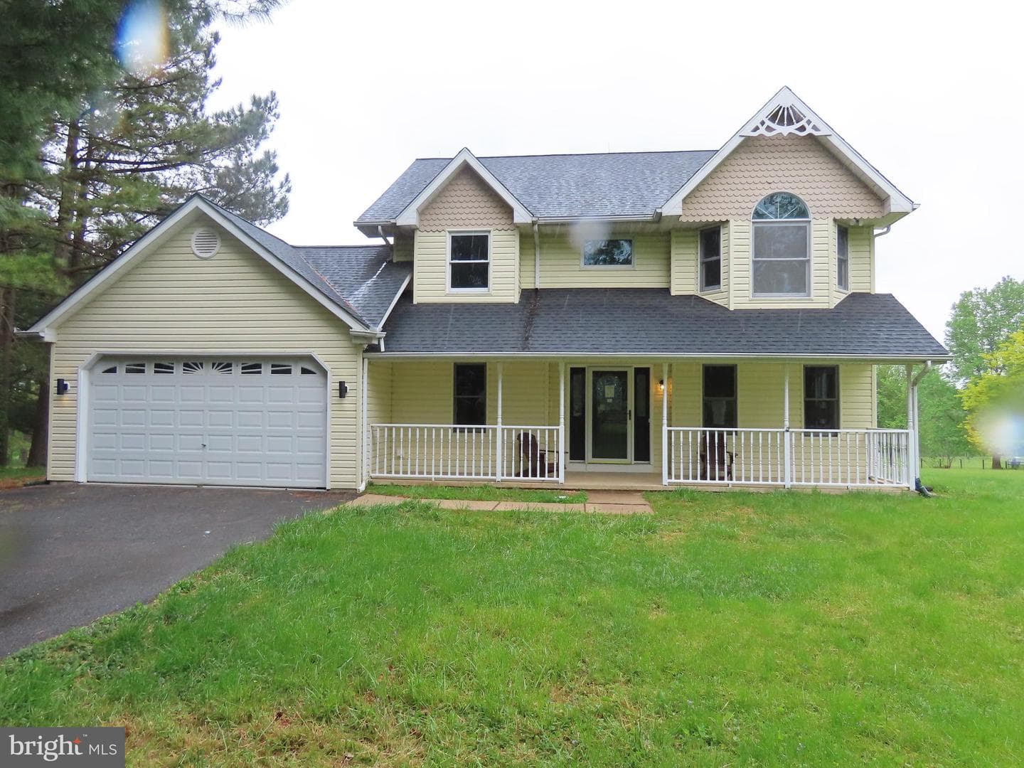 53 Buckwheat Run Road photo 1