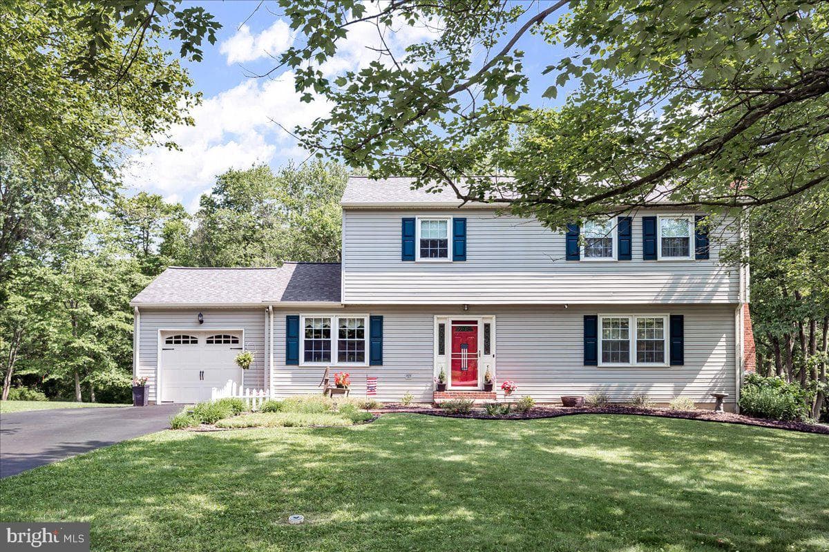 148 Ballantrae Drive photo 1