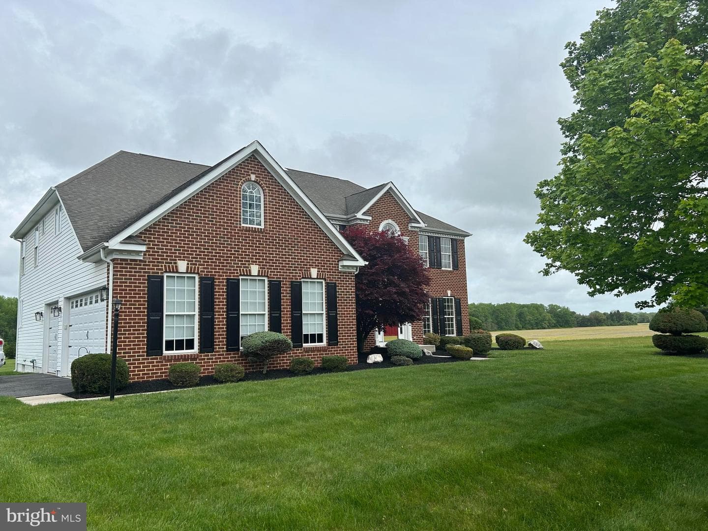 148 Manor Circle photo 1