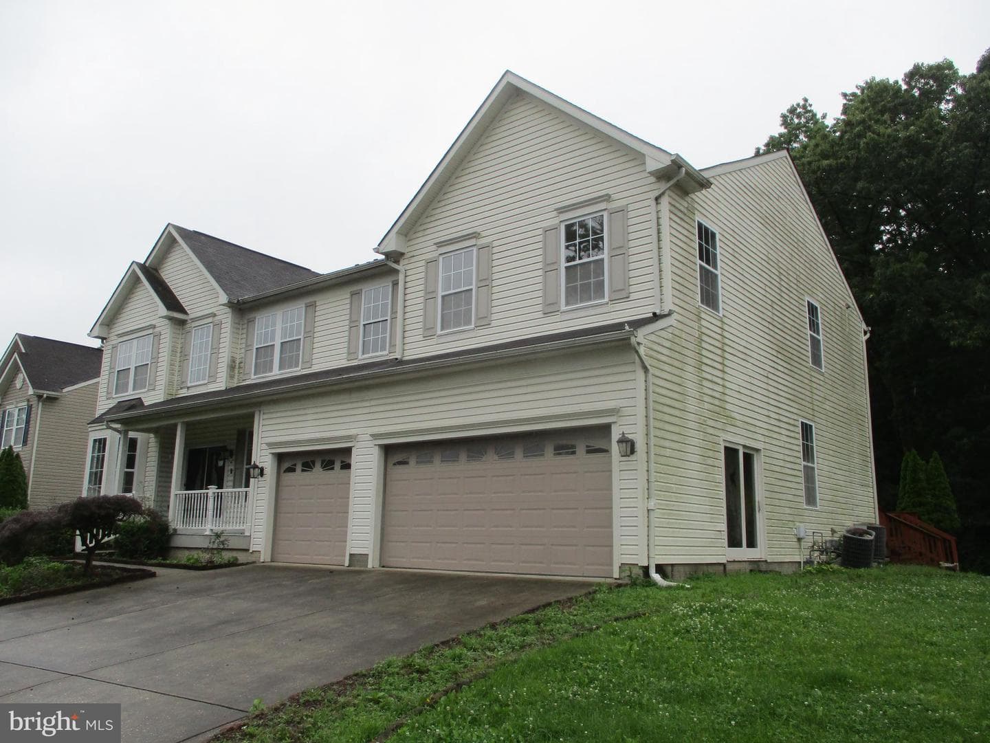 146 Patton Way photo 1