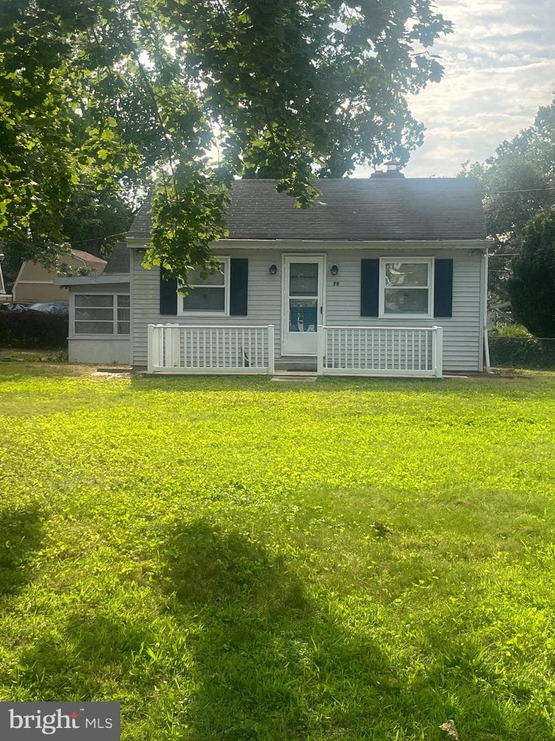 79 Riverview Avenue photo 1