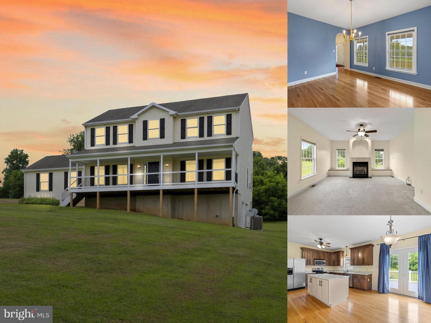 67 Merry Knoll Court photo 1