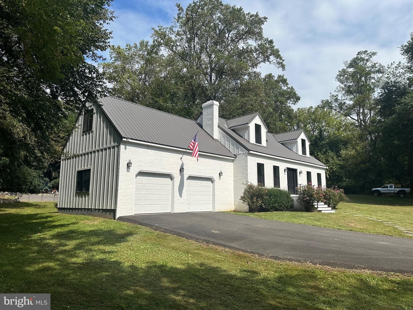 65 Jackson Hall School Road photo 1