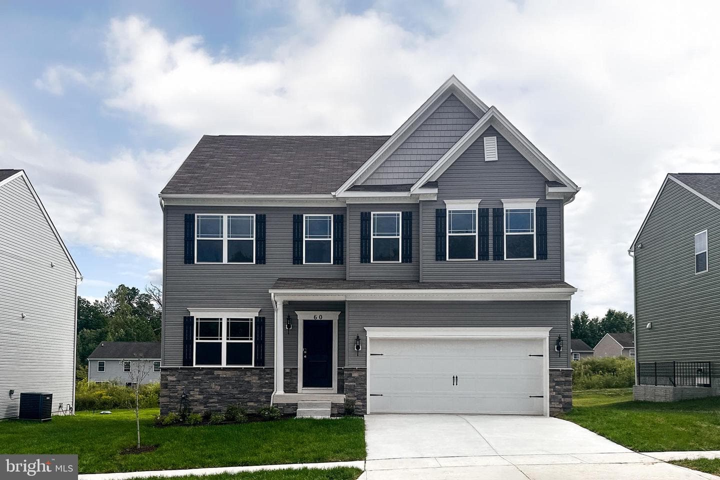 60 Chase Circle photo 1