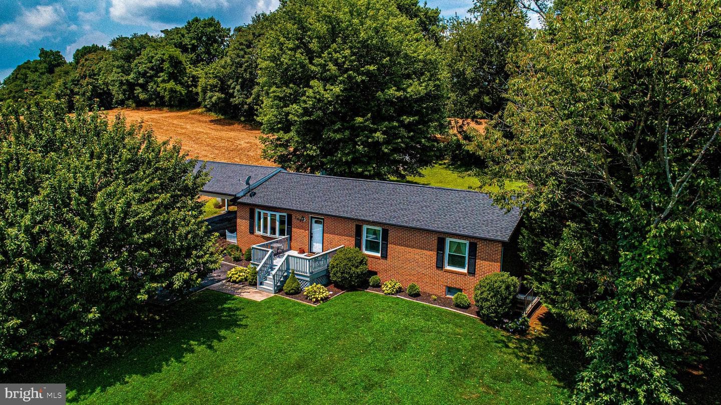 289 Conowingo Road photo 1