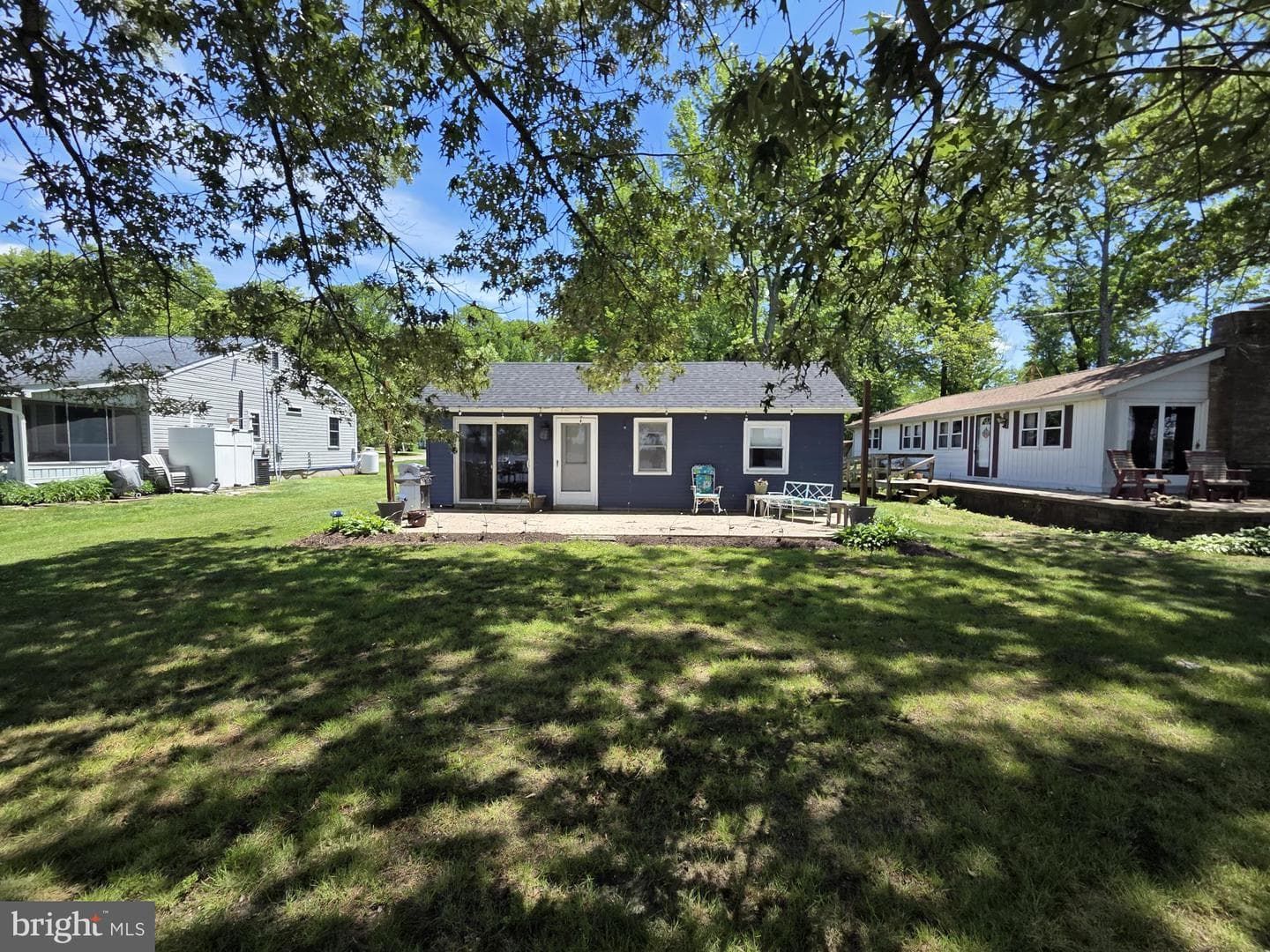 91 Shady Beach Road photo 1