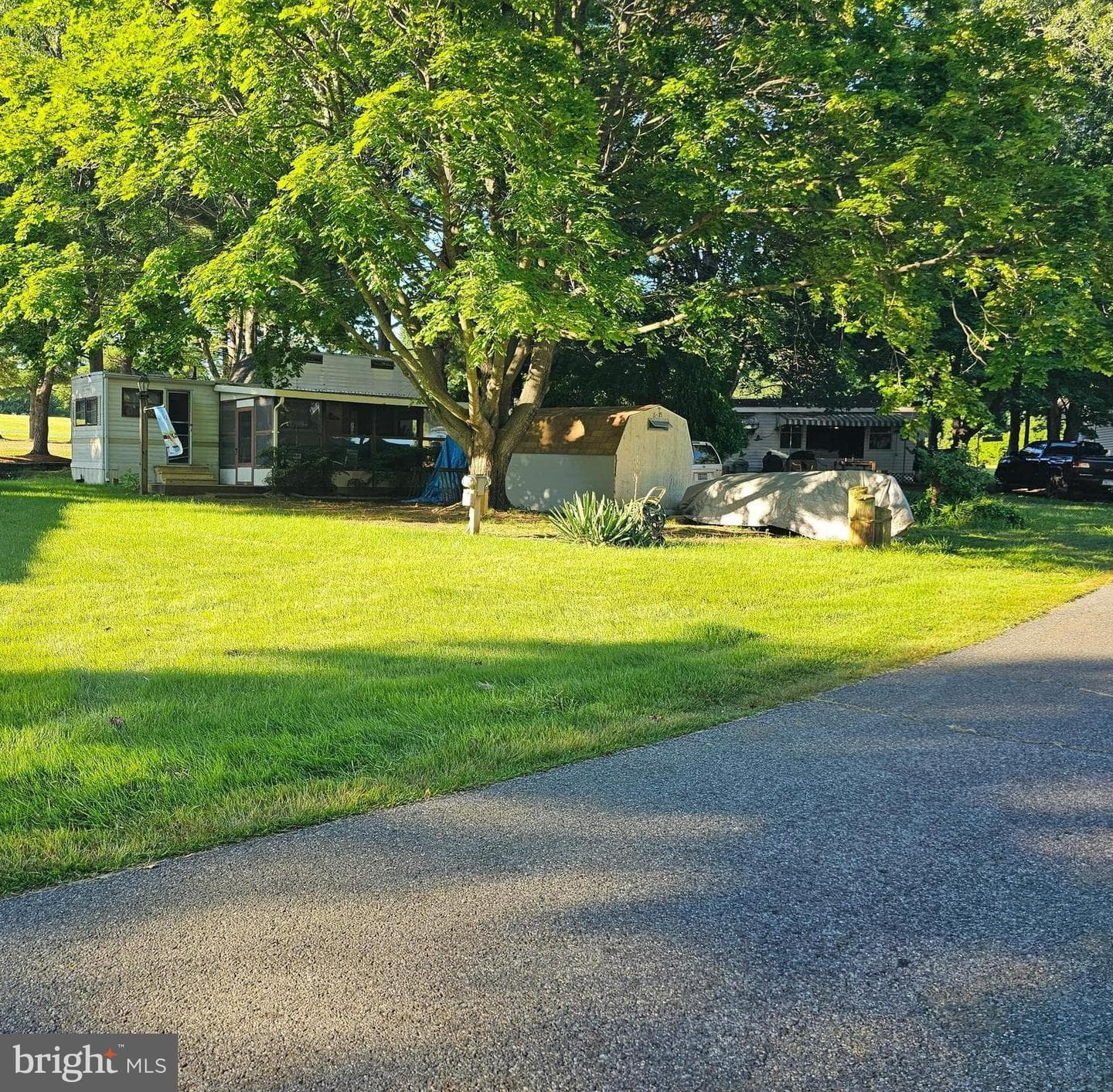 15, 16 Hiawatha Drive #glen 6 photo 1
