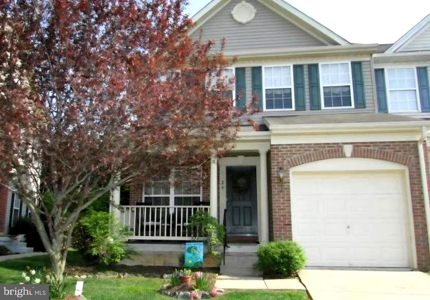 24 Keppels Mill Court photo 1