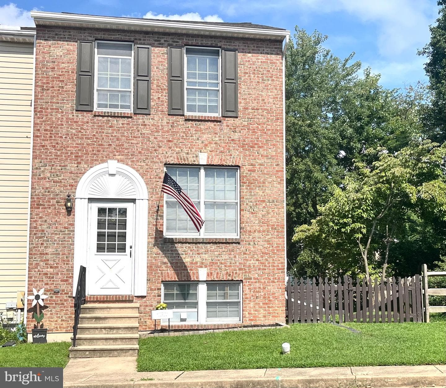18 Thyme Street photo 1