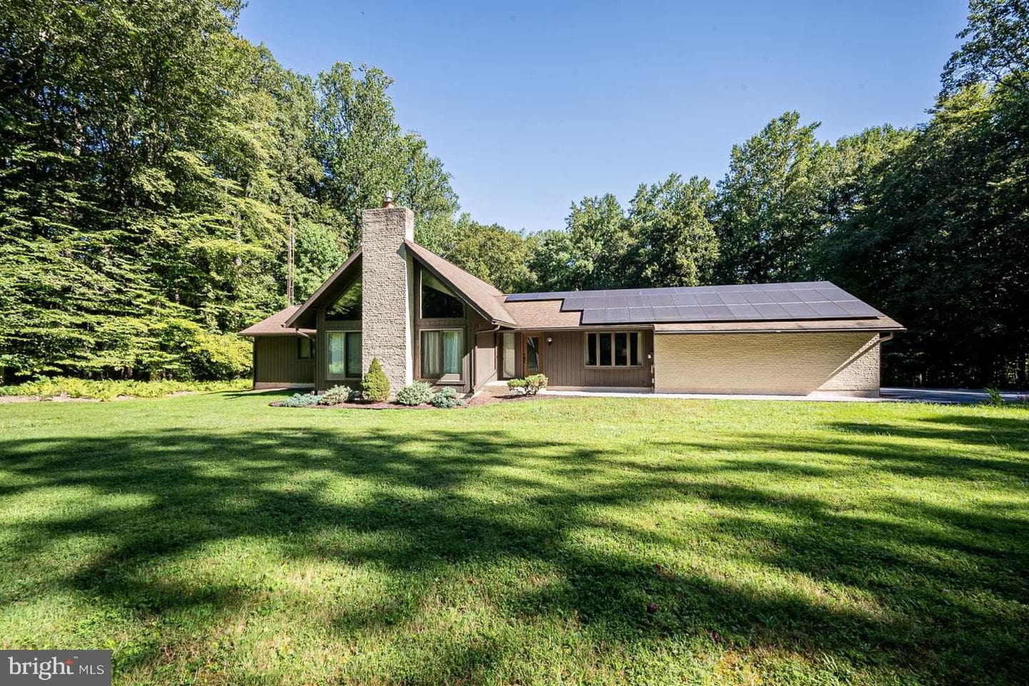 851 Marley Road photo 1