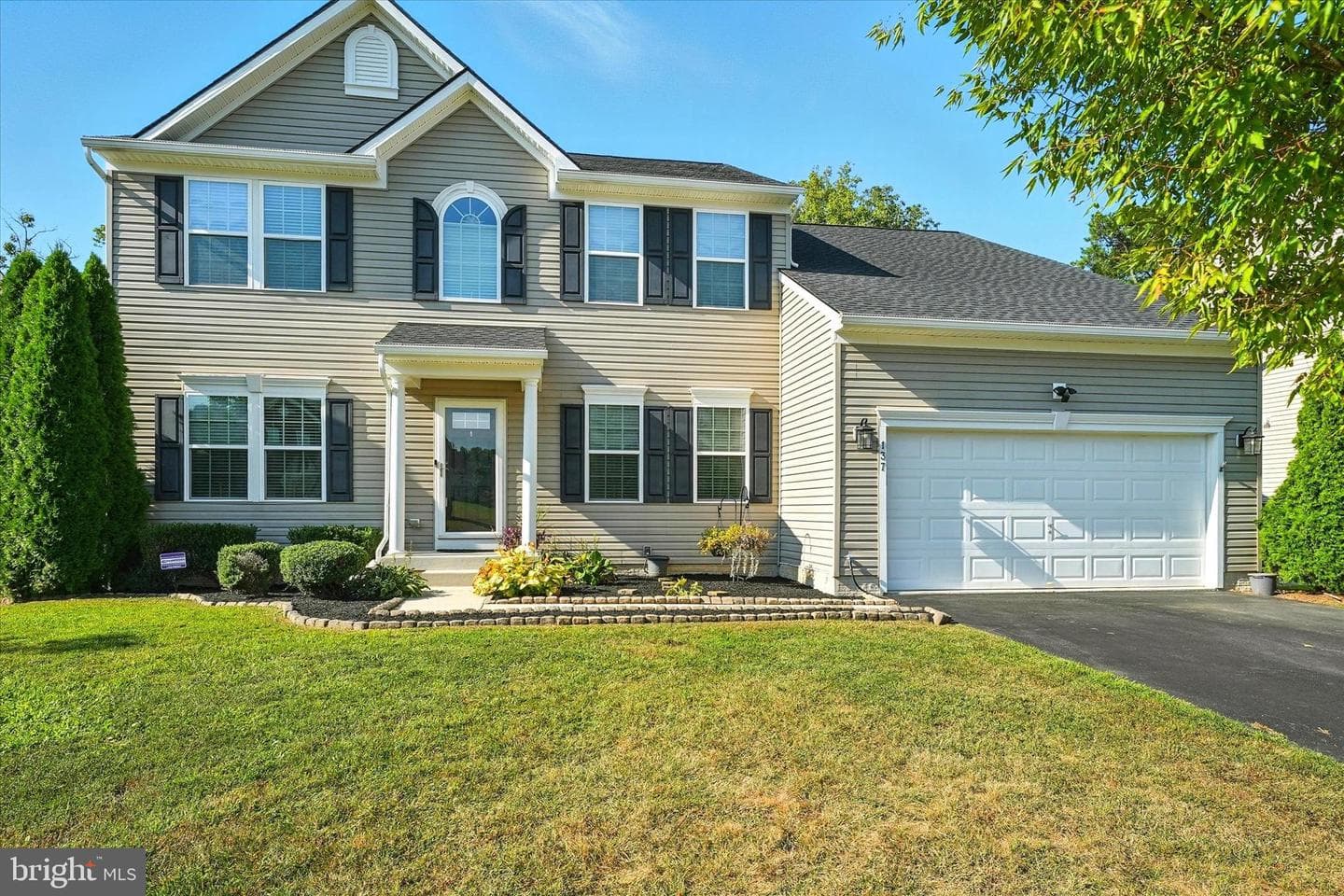 137 Cool Springs Road photo 1