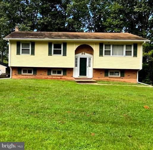 89 Greenwood Street photo 1