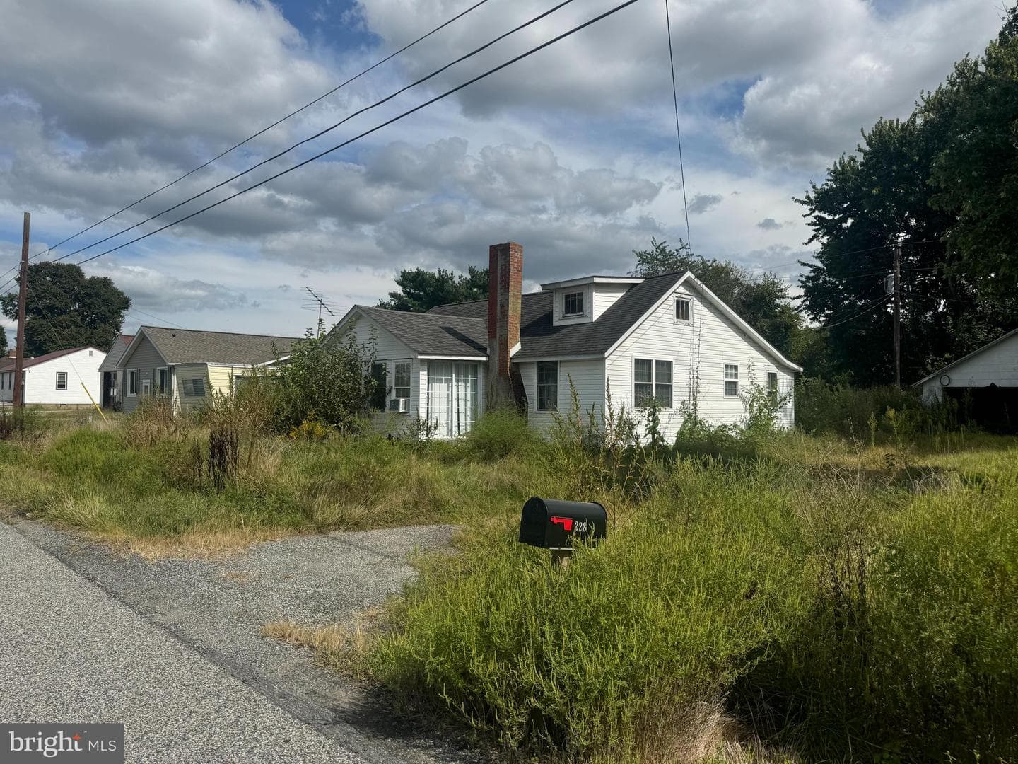 228 Main Street photo 1