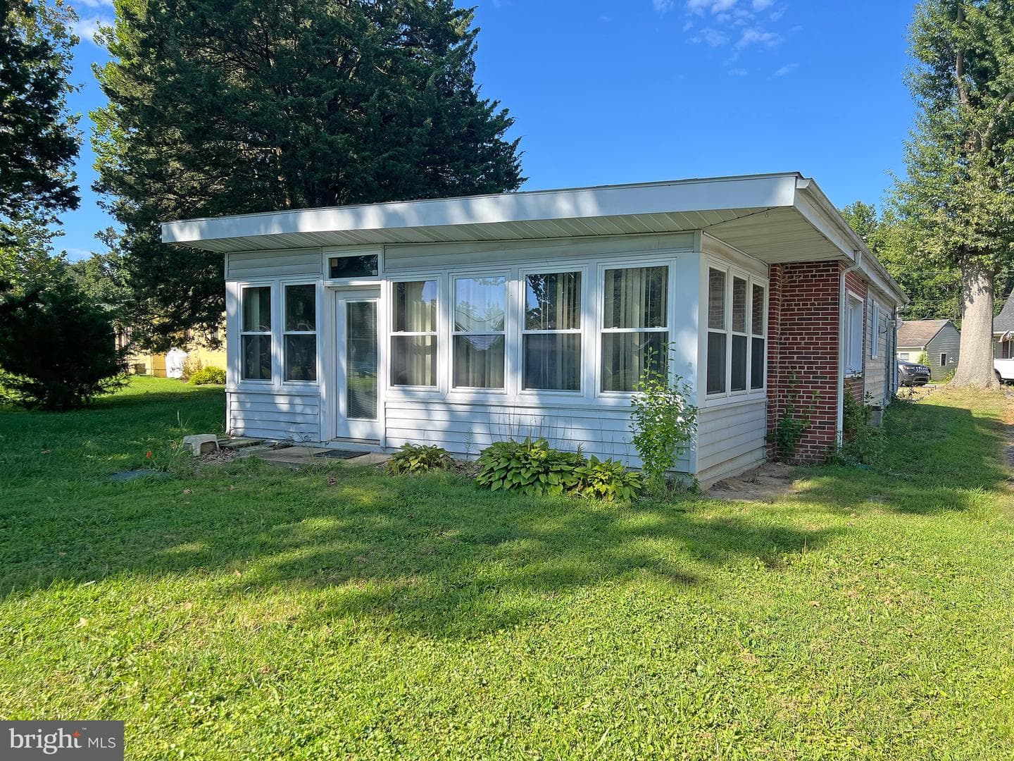 56 Farmdale Road, Earleville