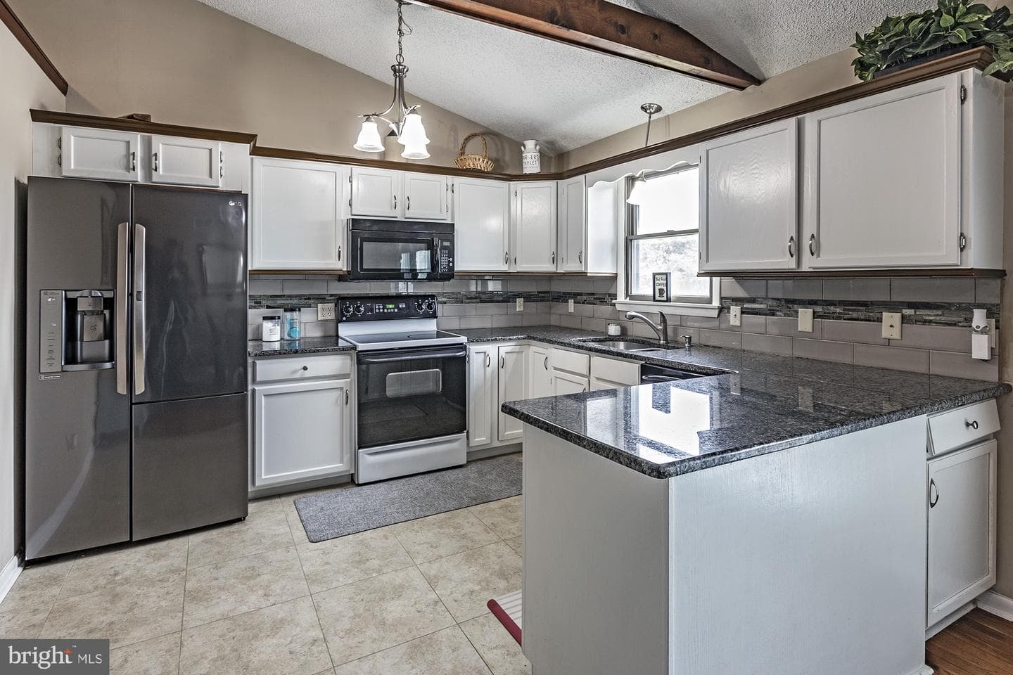 50 Hudler Lane photo 1