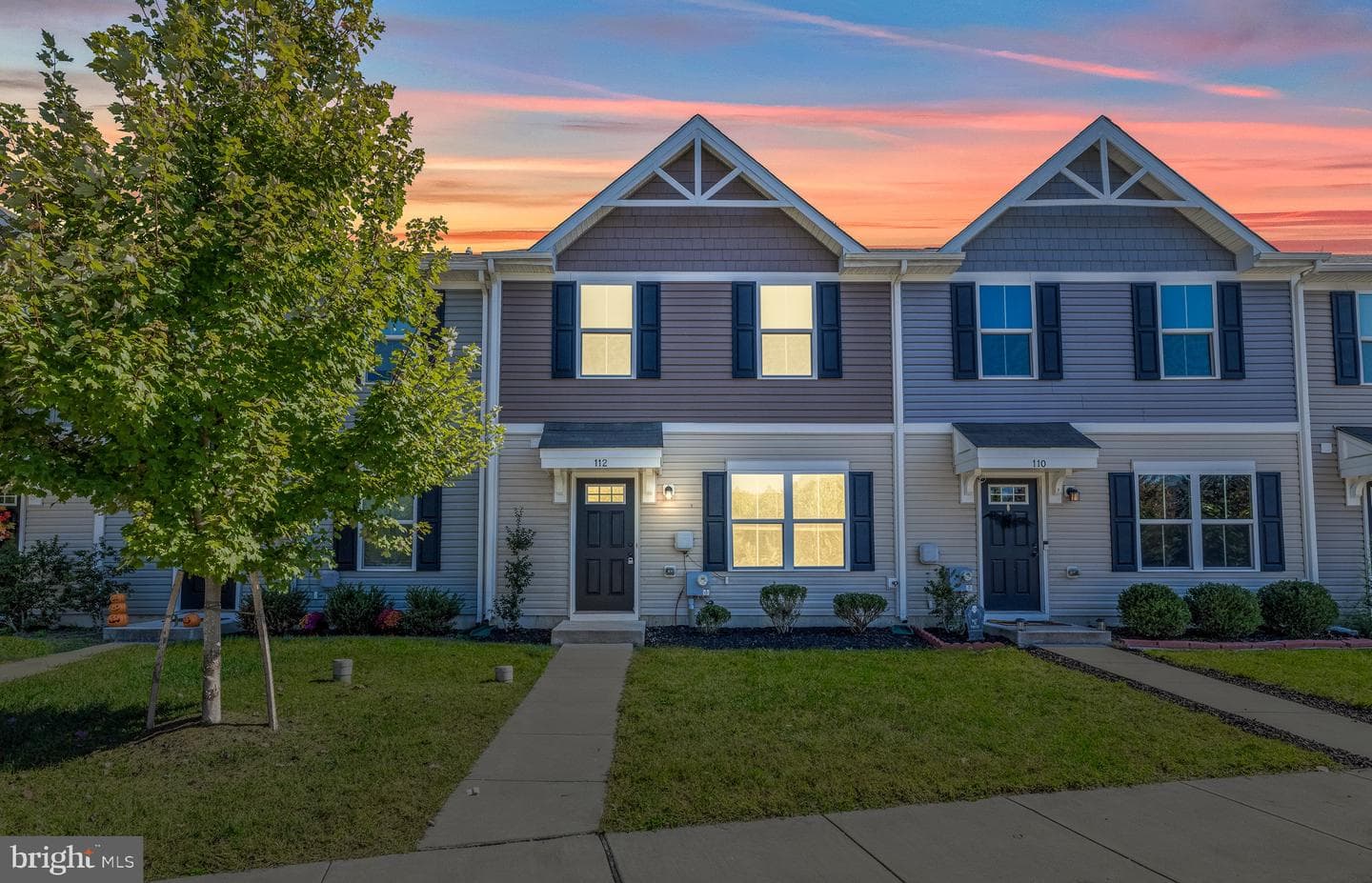 112 Azalea Circle photo 1