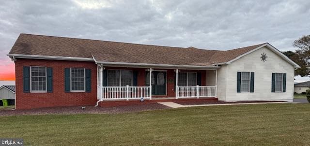 67 Chesapeake Circle photo 1