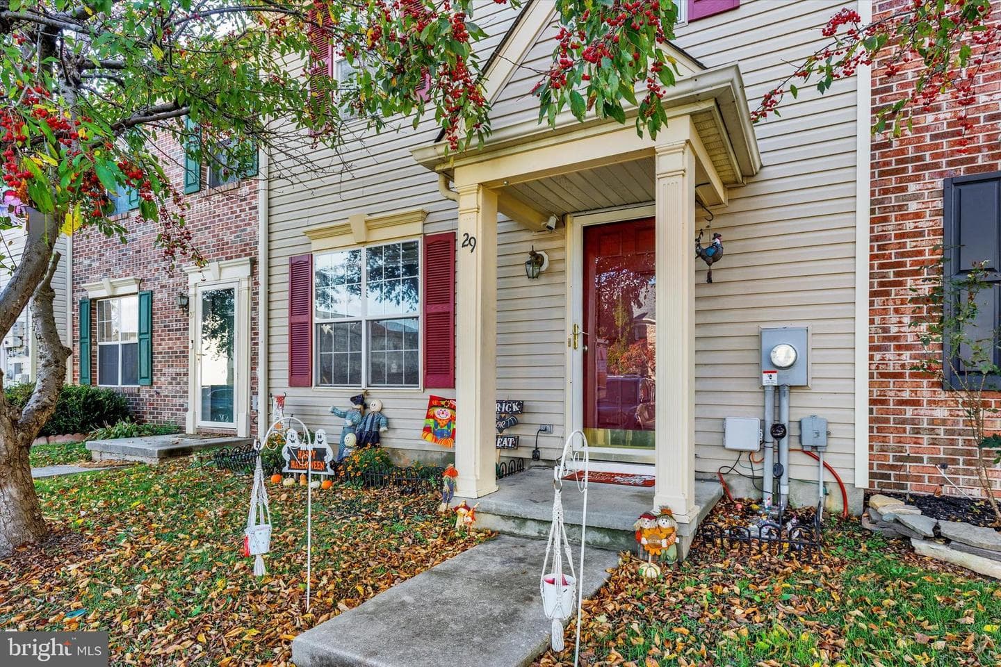 29 Chartwell Court photo 1