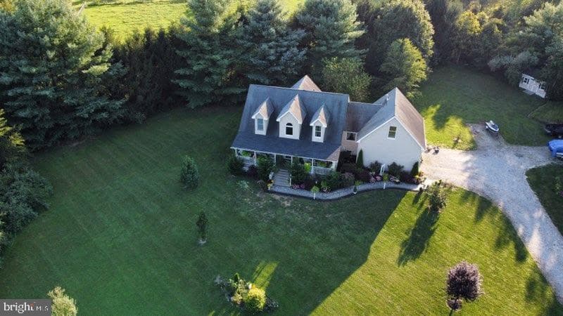 544 Elk Mills Road photo 1