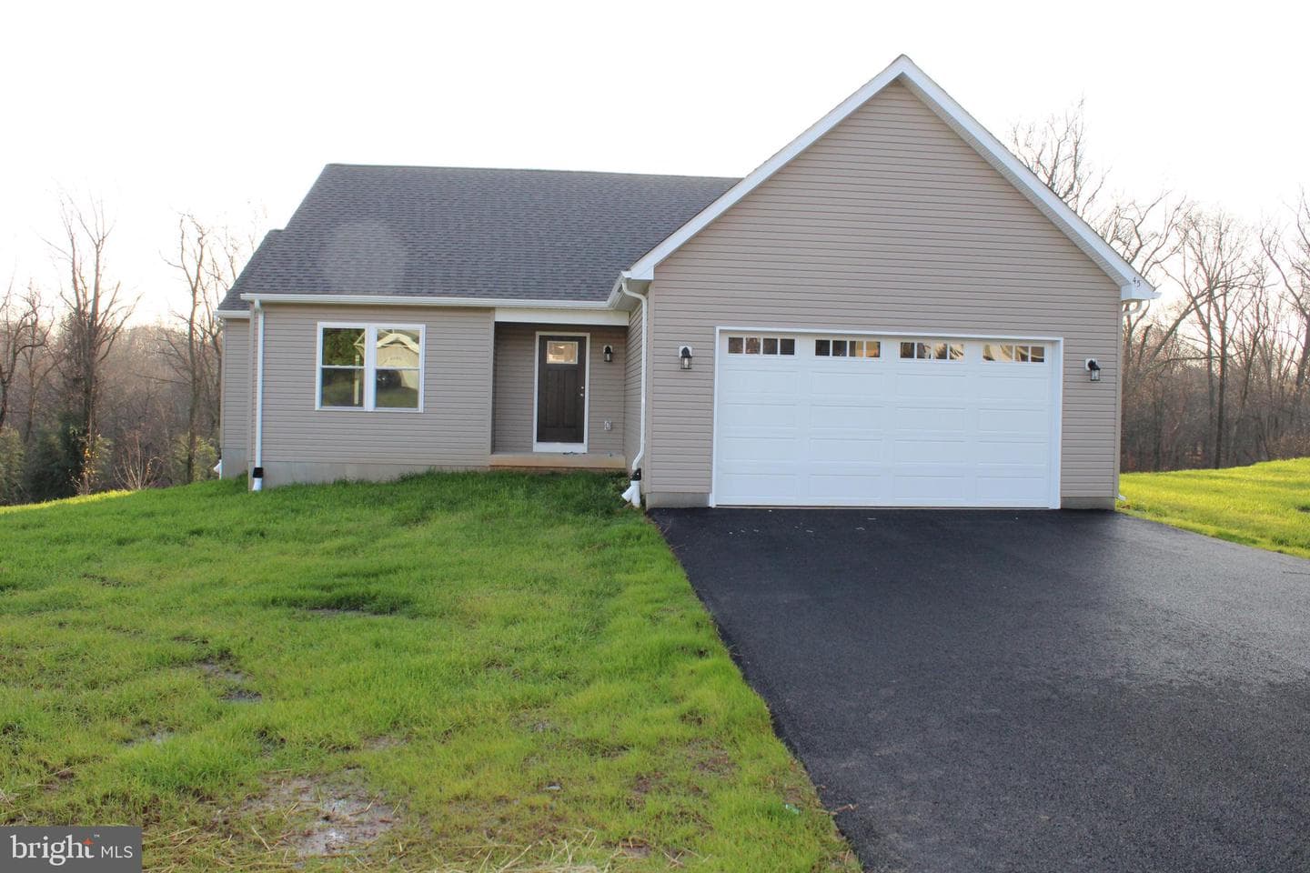 45 Blarney Lane photo 1