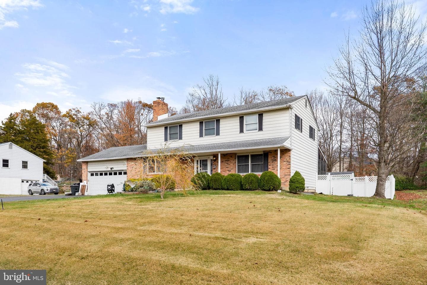 50 Avalon Avenue photo 1