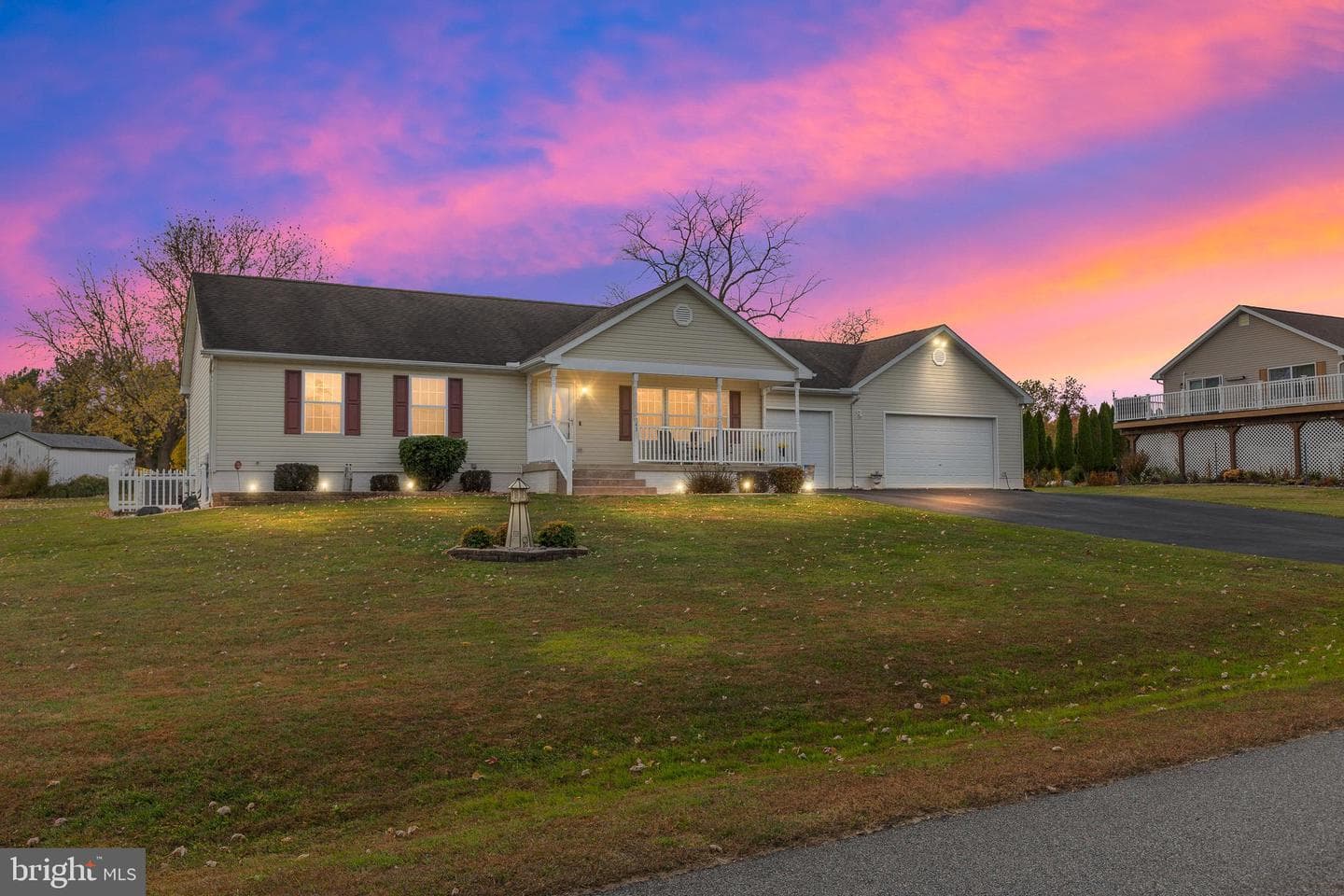 43 Racine Road photo 1