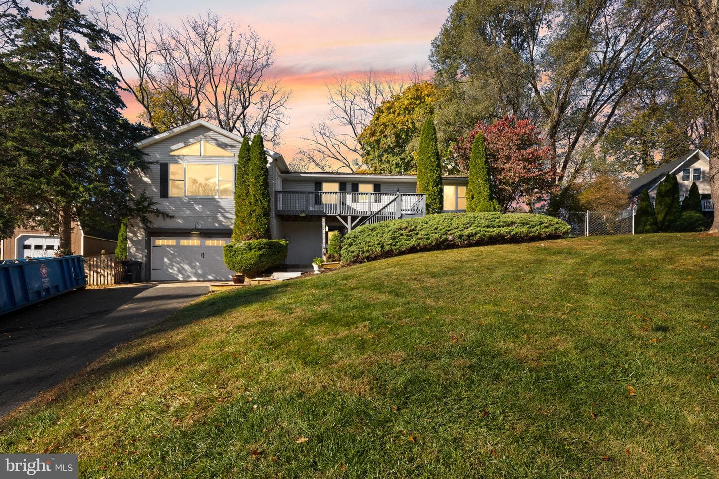 97 W Kanawha Drive photo 1