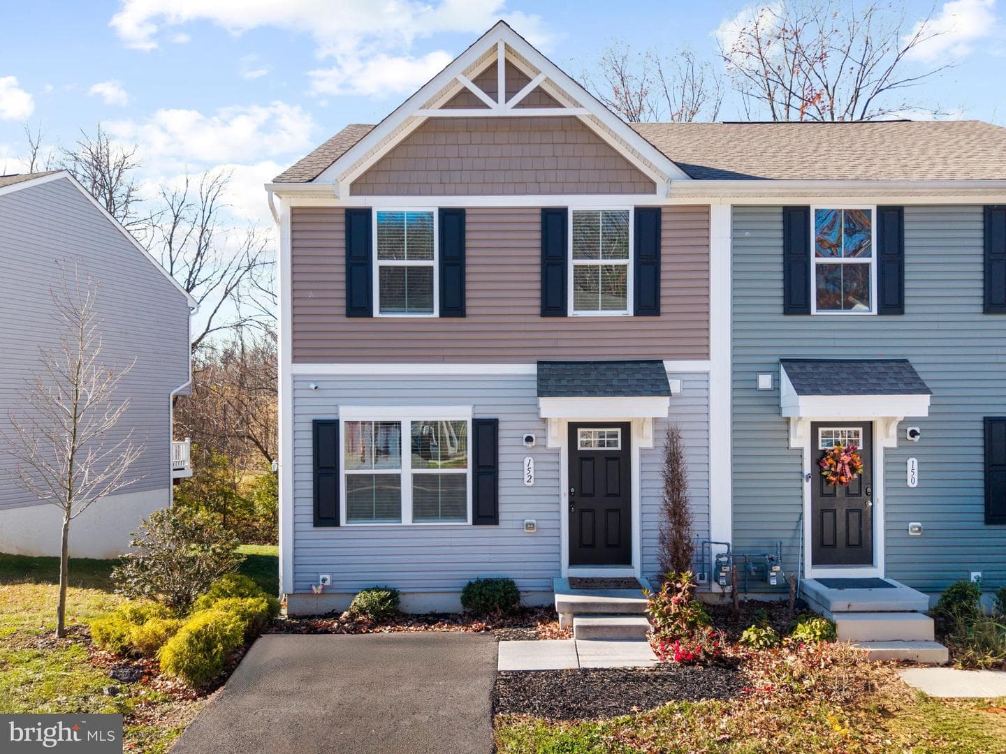 152 Ben Boulevard photo 1
