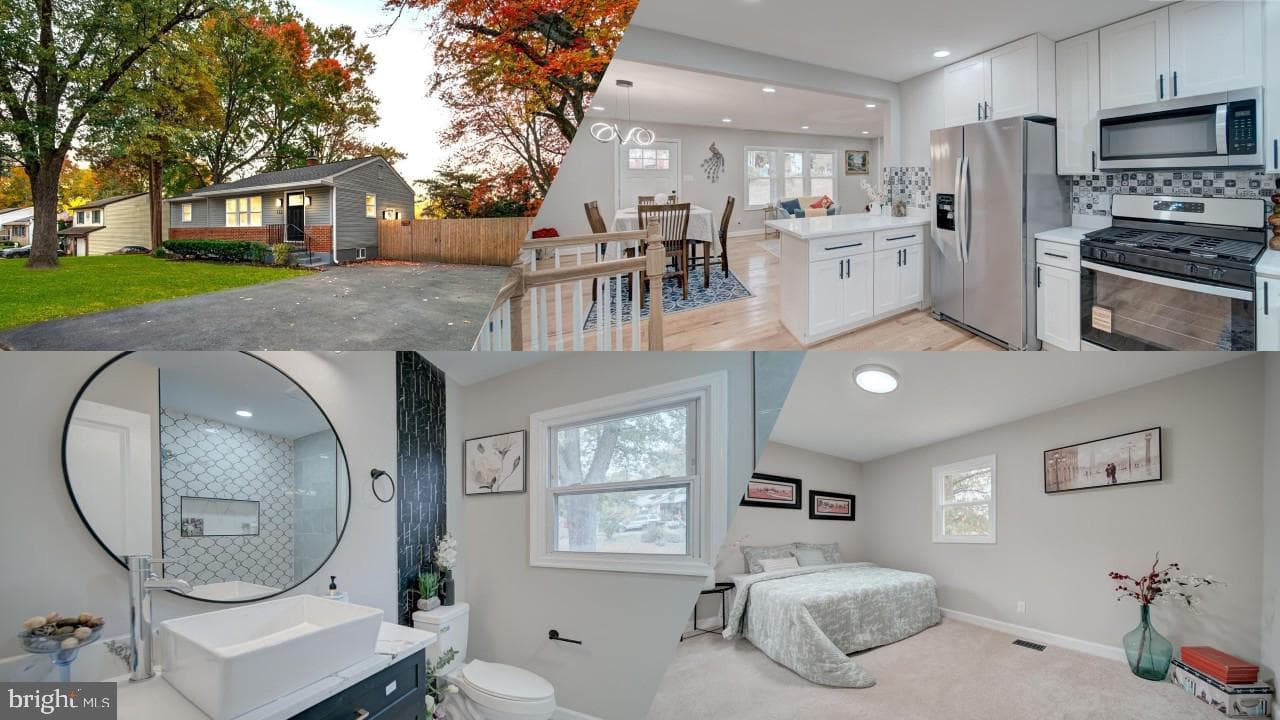 112 Courtney Drive photo 1