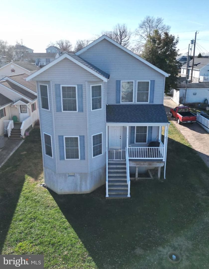 34 Virginia photo 1