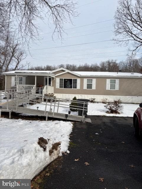 1 Wildwood Ln photo 1