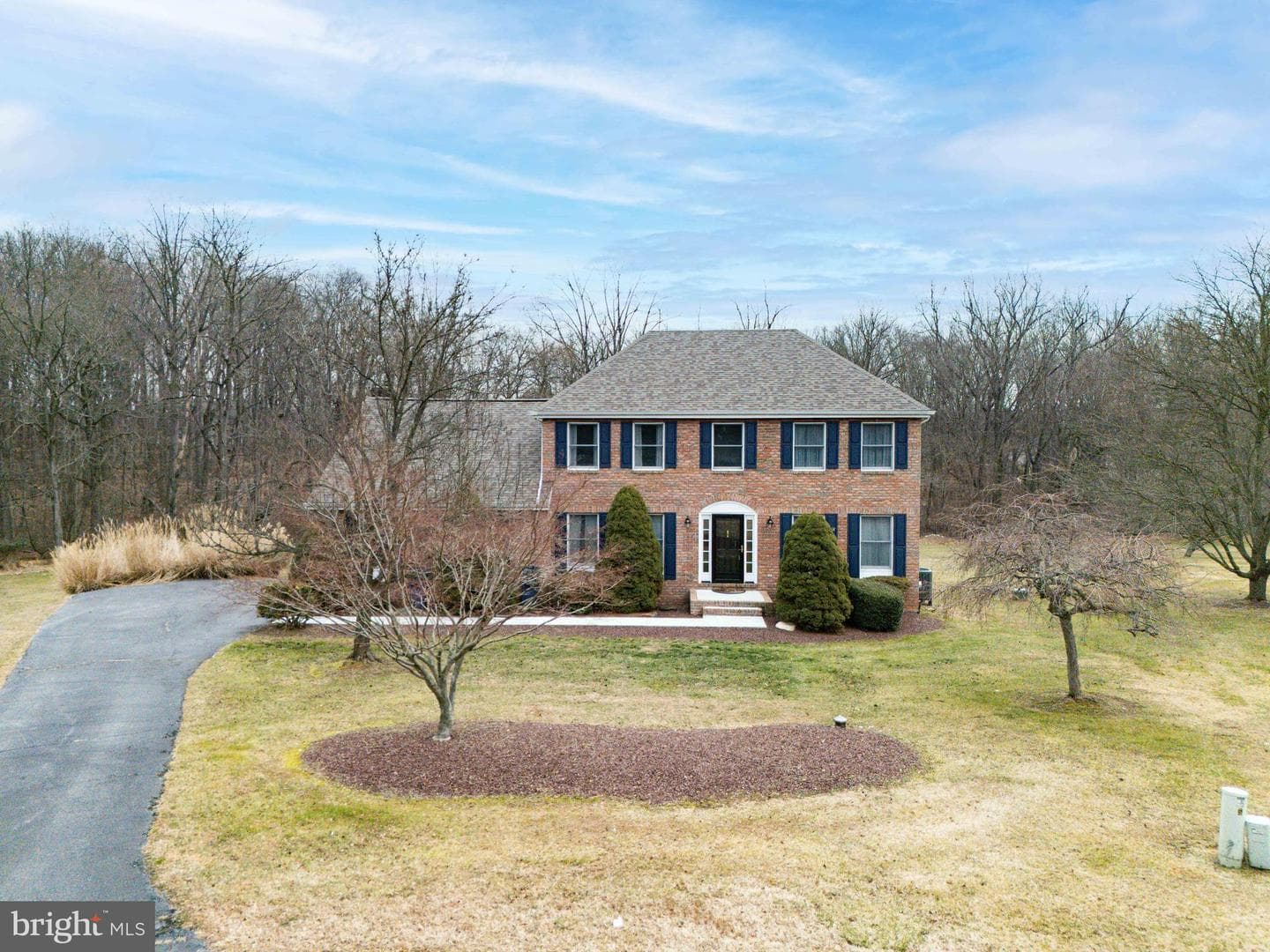 108 Mendenhall Road photo 1