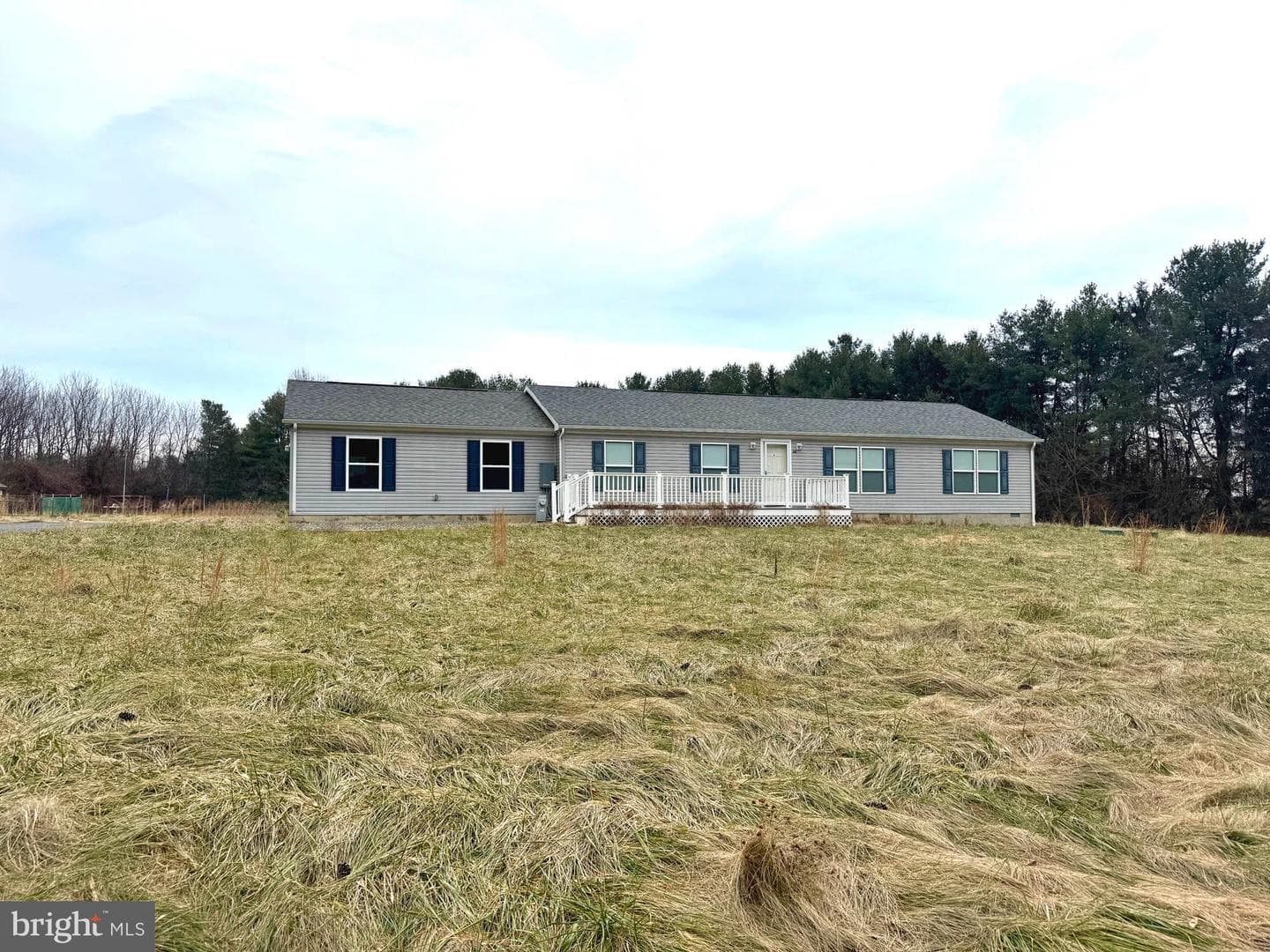 38 Groff Farm Lane photo 1