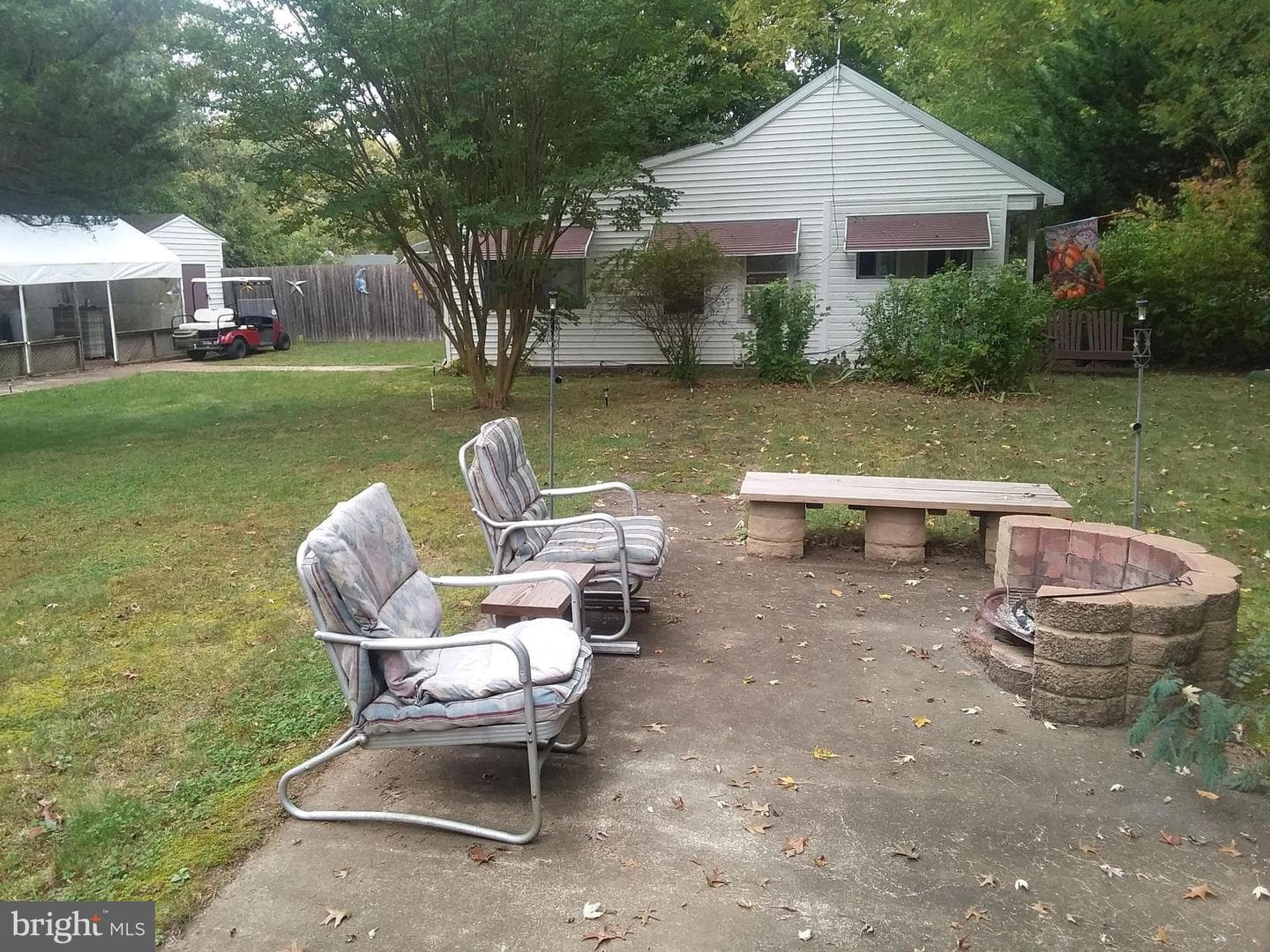 59,60 Arapno /Pomo Lane #glen 8 photo 1