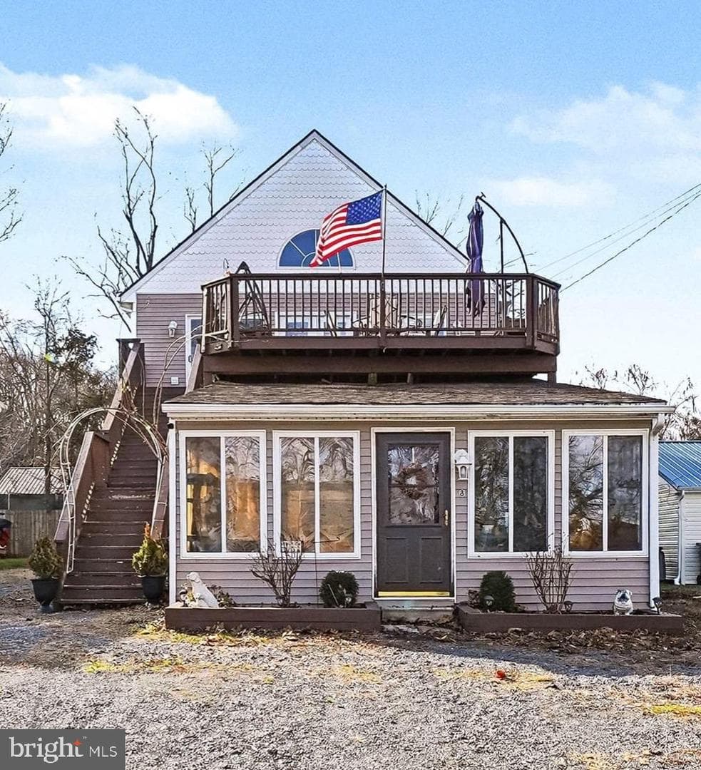 8 Cherry Lane photo 1