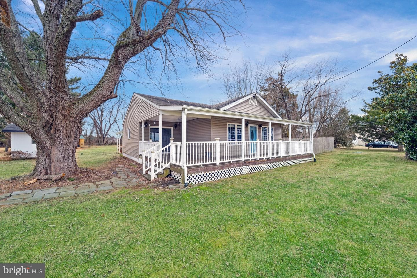 198 Cayots Corner Road photo 1